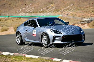 media/Feb-22-2025-Speed Ventures (Sat) [[e257b32fb3]]/Black Group/Session 3 (Turn 6)/